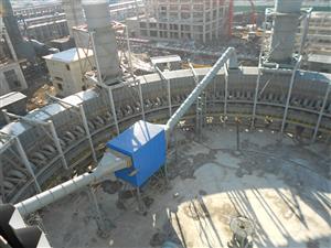 Pre Engineered Buildings